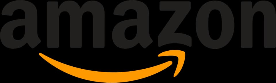 image of /amazon.png logo