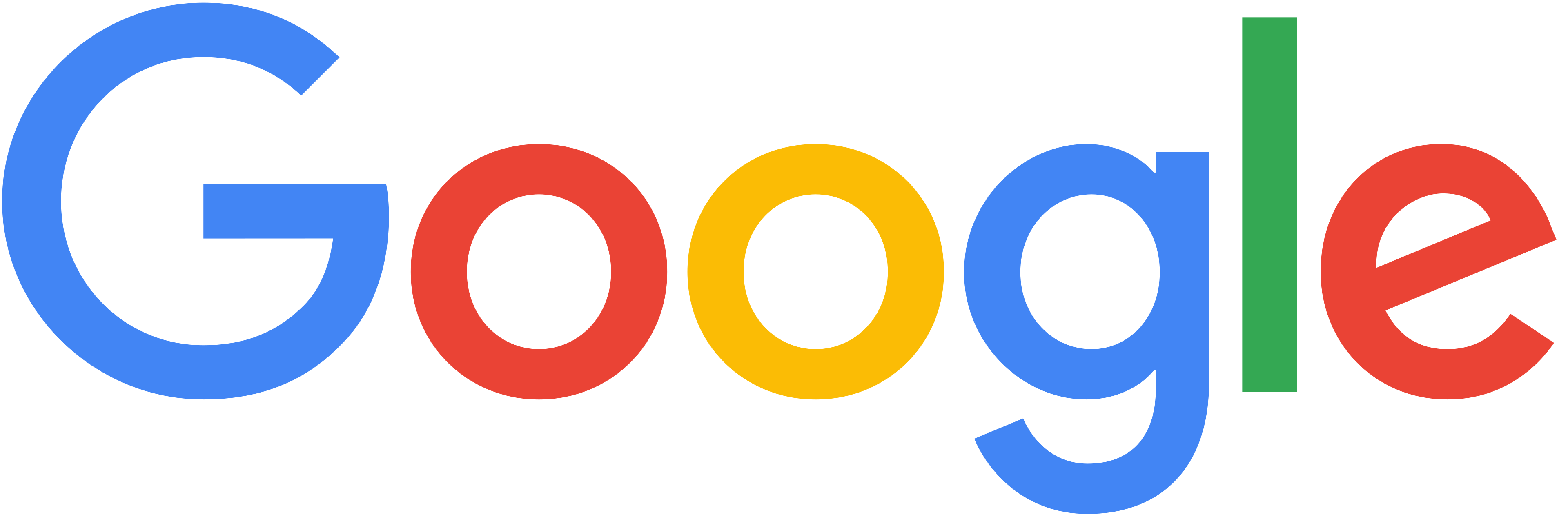 image of /google.png logo