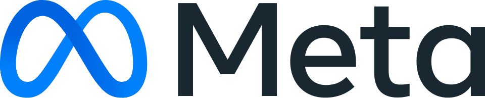 image of /meta.png logo