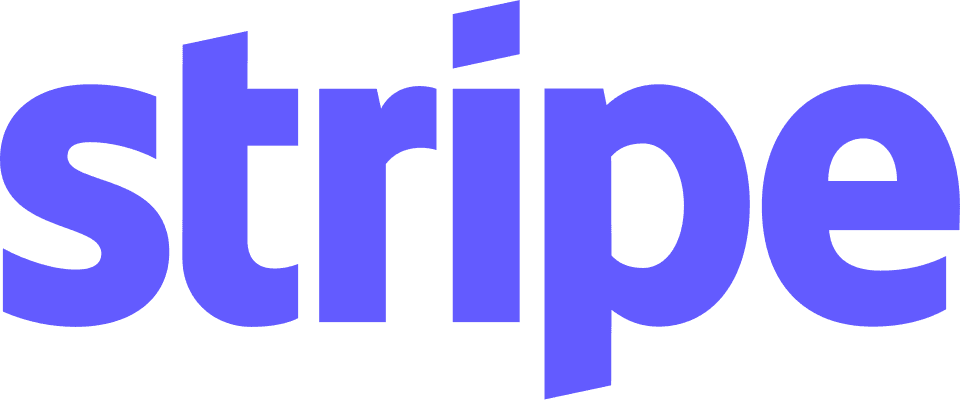 image of /stripe.png logo